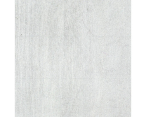 Helle Holzfaserplatte für den Innenausbau