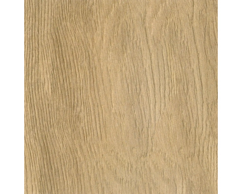 Nahaufnahme von hellem Holz mit Maserung.