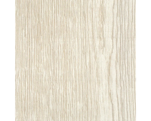 Holzstruktur für Bau- und Renovierungsprojekte