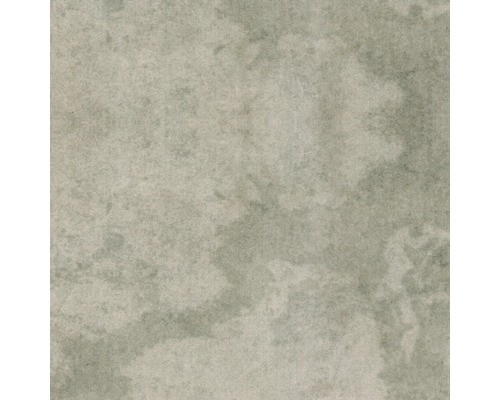 Grau-beige Vinyltapete mit strukturierter Oberfläche