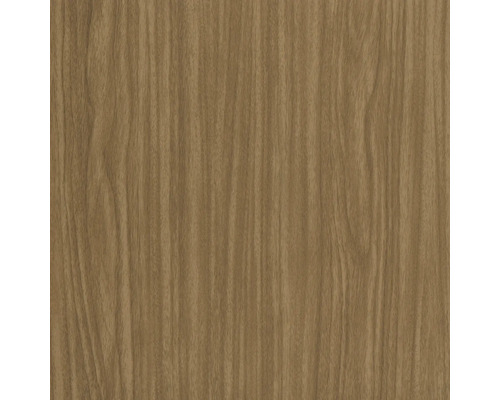 Holzstruktur für Bau- und Renovierungsprojekte