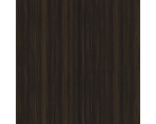 Holzstrukturierte Oberfläche