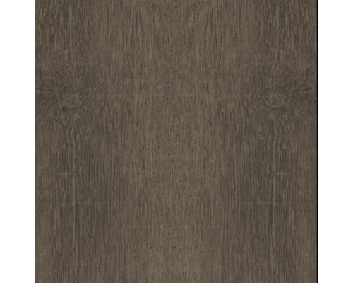 Dekorplatte mit Holzmaserung