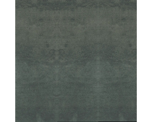 Graue Betonoptik Tapete