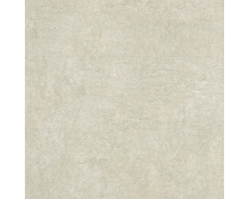 Beige Keramikfliese mit matter Oberfläche