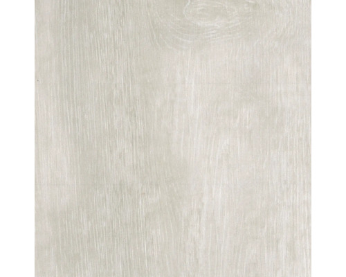 Holzfliese mit Holzstruktur