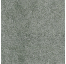 Graue Keramikfliese mit Steinoptik