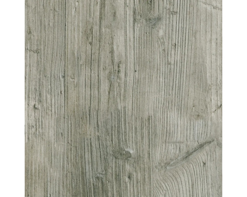 Holzstruktur für Bodenbeläge