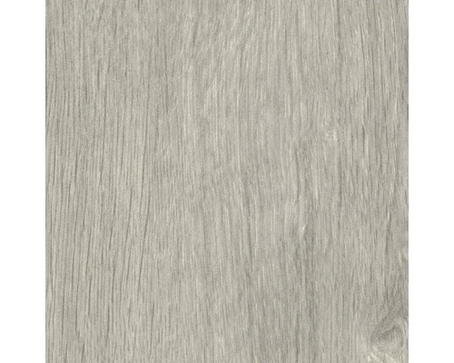 Holzstruktur für Bodenbeläge