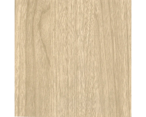 Holzplatte mit Maserung