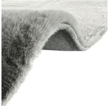 Teppich Romance anthrazit grey 140x200 cm-thumb-4