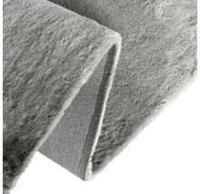 Teppich Romance anthrazit grey 160x230 cm-thumb-5