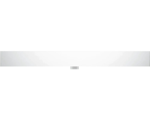 Waschtischunterschrank Platte