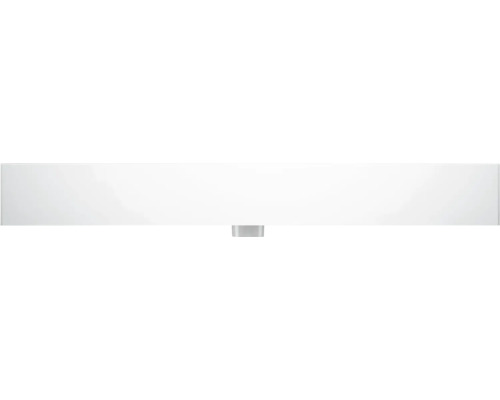 Ablage für Badewanne