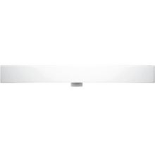 Waschbeckenunterschrank