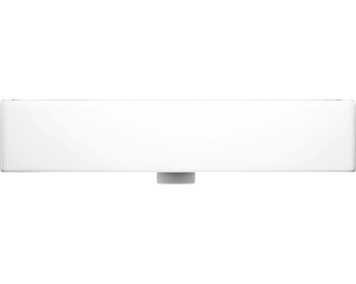 Keramik Waschtisch zur Wandmontage