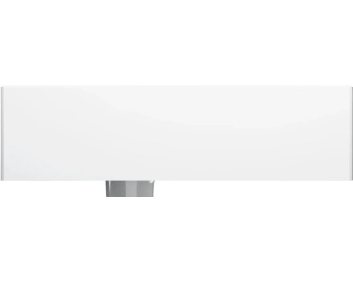 Waschtischunterschrank zur Badgestaltung