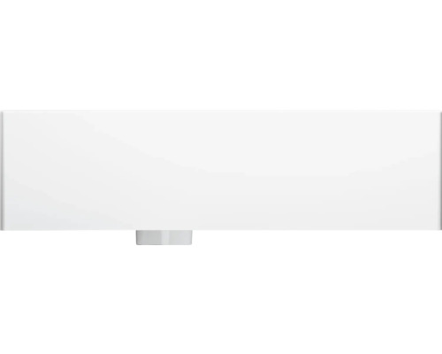 Waschtischunterschrank-Element