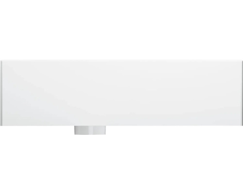 Waschbeckenunterschrank