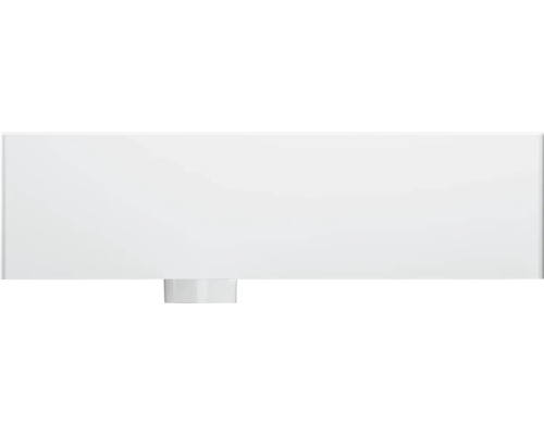 Waschbeckenunterschrank