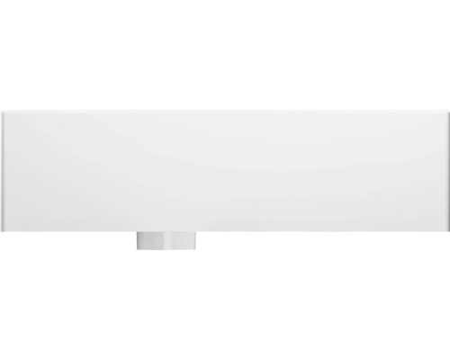 Waschtischunterschrank zur Wandmontage