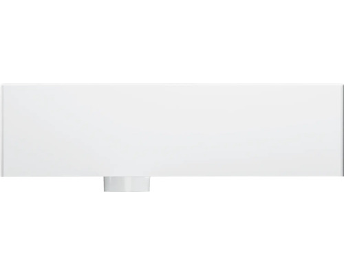 Waschtischunterschrank