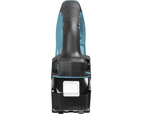 Akkuschrauber Detailansicht