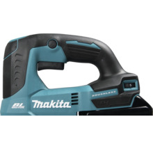 Makita Akku-Hefter