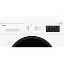 Waschtrockner Amica WTP 488 031 W Fassungsvermögen 8 kg-thumb-3 Waschtrockner Amica WTP 488 031 W Fassungsvermögen 8 kg-thumb-3