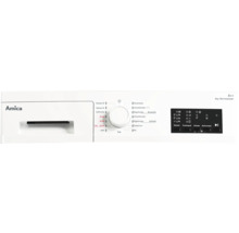 Waschtrockner Amica WTP 488 031 W Fassungsvermögen 8 kg-thumb-4 Waschtrockner Amica WTP 488 031 W Fassungsvermögen 8 kg-thumb-4