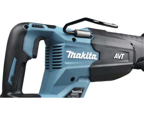 Makita Säbelsäge