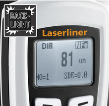 Schichtdickenmessgerät Laserliner-thumb-2