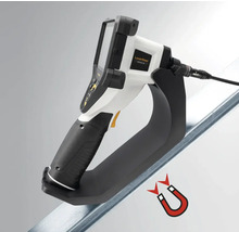 Laserliner ThermoInspect IR Inspektionskamera mit Magnet