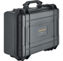Laserliner Videoflex HD Transportkoffer