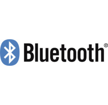 Steuerteil GARDENA 9V Bluetooth-thumb-6 Steuerteil GARDENA 9V Bluetooth-thumb-6