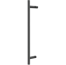 Duschtür in Nische SCHULTE ExpressPlus Alexa Style 2.0 80 cm Profilfarbe schwarz Glasdekor Atelier mit Schmutzabweisende Glasbeschichtung-thumb-5 Duschtür in Nische SCHULTE ExpressPlus Alexa Style 2.0 80 cm Profilfarbe schwarz Glasdekor Atelier mit Schmutzabweisende Glasbeschichtung-thumb-5
