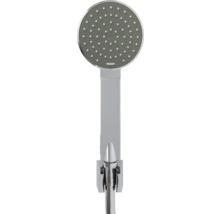 Fertigdusche Aurlane Silver zen 80 x 110 x 217 cm silber-matt-thumb-6 Fertigdusche Aurlane Silver zen 80 x 110 x 217 cm silber-matt-thumb-6