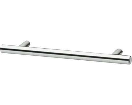 Stangengriff aus Metall
