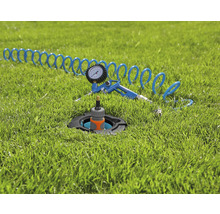 Entwässerungsventil-Set GARDENA Sprinklersystem-thumb-3 Entwässerungsventil-Set GARDENA Sprinklersystem-thumb-3