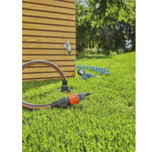 Entwässerungsventil-Set GARDENA Sprinklersystem-thumb-4 Entwässerungsventil-Set GARDENA Sprinklersystem-thumb-4