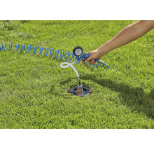 Entwässerungsventil-Set GARDENA Sprinklersystem-thumb-5 Entwässerungsventil-Set GARDENA Sprinklersystem-thumb-5