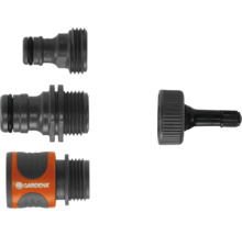 Entwässerungsventil-Set GARDENA Sprinklersystem-thumb-6 Entwässerungsventil-Set GARDENA Sprinklersystem-thumb-6