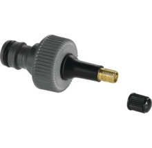 Entwässerungsventil-Set GARDENA Sprinklersystem-thumb-7 Entwässerungsventil-Set GARDENA Sprinklersystem-thumb-7