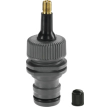 Entwässerungsventil-Set GARDENA Sprinklersystem-thumb-8 Entwässerungsventil-Set GARDENA Sprinklersystem-thumb-8