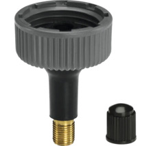 Entwässerungsventil-Set GARDENA Sprinklersystem-thumb-9 Entwässerungsventil-Set GARDENA Sprinklersystem-thumb-9
