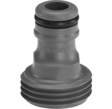Entwässerungsventil-Set GARDENA Sprinklersystem-thumb-10 Entwässerungsventil-Set GARDENA Sprinklersystem-thumb-10
