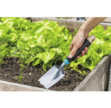 Blumenkelle GARDENA EcoLine HORNBACH