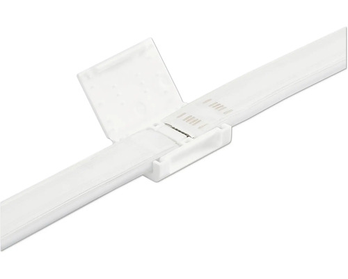 LED Leiste mit Verbindungsstück