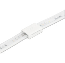 Philips hue LED Band Lightstrip Plus Erweiterung RGBW 11,5W 950 lm L 1 m - Kompatibel mit all SMART HOME by hornbach-thumb-7