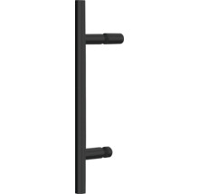 Eckeinstieg SCHULTE ExpressPlus Alexa Style 2.0 100 x 100 cm Profilfarbe schwarz Klarglas mit Schmutzabweisende Glasbeschichtung-thumb-2 Eckeinstieg SCHULTE ExpressPlus Alexa Style 2.0 100 x 100 cm Profilfarbe schwarz Klarglas mit Schmutzabweisende Glasbeschichtung-thumb-2